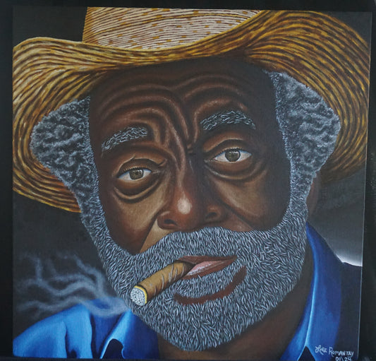 Willie Earl